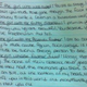 Illustration for article titled This Wonderful Letter Posted in a Girls Bathroom Stall Makes Me Feel Things